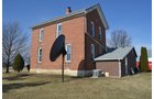 Property photo 2 - 2 DAY REAL ESTATE & PERSONAL PROPERTY AUCTION - HOME, LAND & PERSONAL PROPERTY IN ALLEN COUNTY, INDIANA